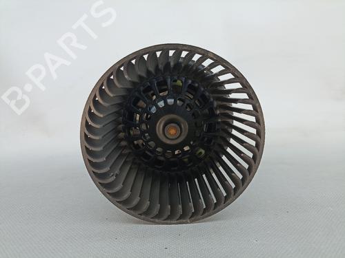 Heater blower motor CITROËN C3 / C3 ORIGIN III (SX) 1.2 PureTech 82 T1013140A