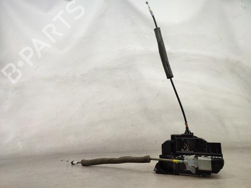 BP18963991C99 main image