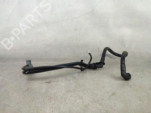 Autre BMW 1 (E87) [2003-2013]  18950934