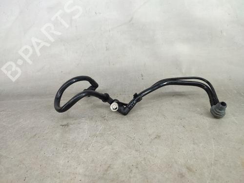 Autre BMW 1 (E87) | BP18950934O1