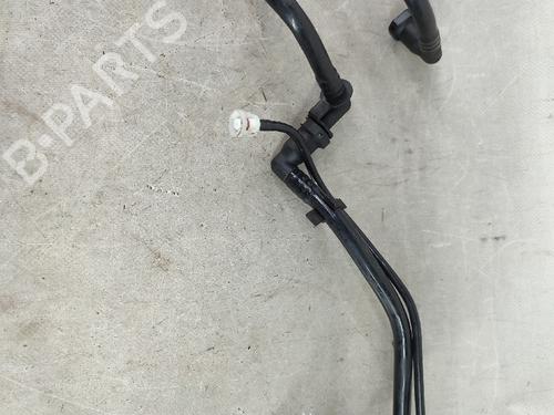 Autre BMW 1 (E87) | BP18950934O1