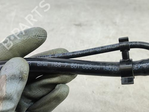 Autre BMW 1 (E87) | BP18950934O1