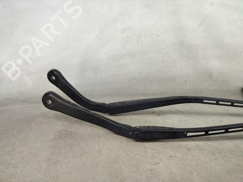 Front windshield wiper arm BMW 3 (E90) 320 d | BP18952858C143 