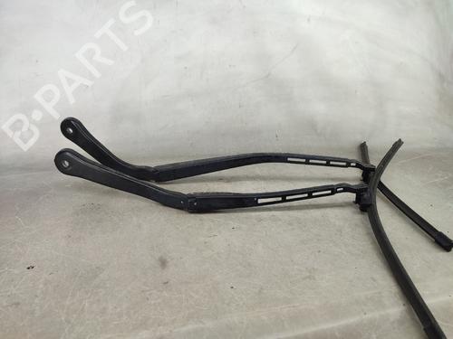 Front windshield wiper arm BMW 3 (E90) 320 d | BP18952858C143 