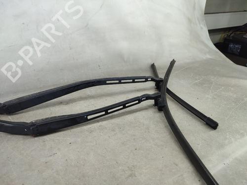 Front windshield wiper arm BMW 3 (E90) 320 d | BP18952858C143 
