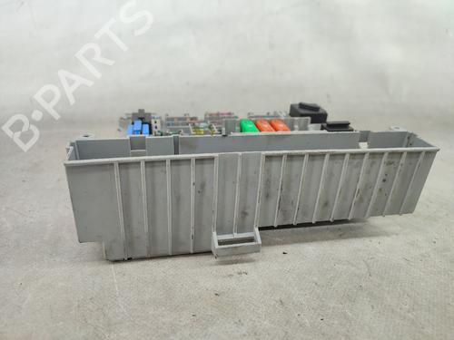 Fuse box BMW 3 (E90) 320 d | BP18952861E1