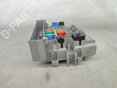 Fuse box BMW 3 (E90) 320 d | BP18952861E1