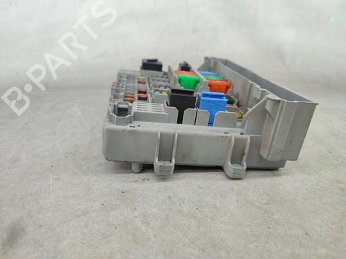 Fuse box BMW 3 (E90) 320 d | BP18952861E1
