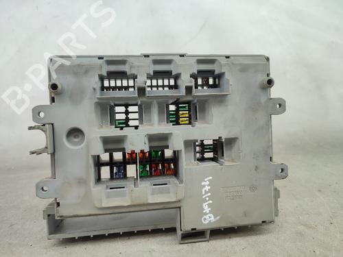 Fuse box BMW 3 (E90) 320 d | BP18952861E1