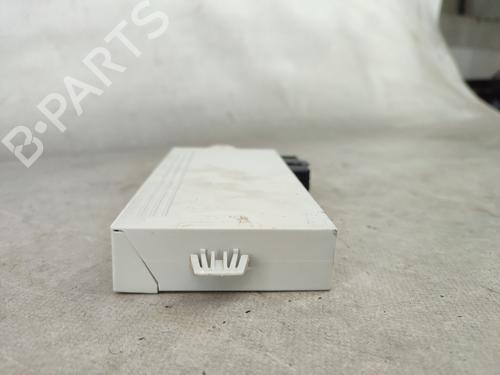 Engine control unit (ECU) BMW 3 (E90) 320 d | BP18952866M57 
