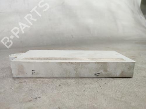 Engine control unit (ECU) BMW 3 (E90) 320 d | BP18952866M57 