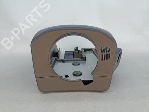 Other CITROËN C3 / C3 ORIGIN III (SX) 1.2 PureTech 82 9812444777