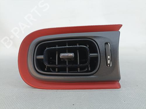 Air vent CITROËN C3 / C3 ORIGIN III (SX) 1.2 PureTech 82 ESQUERDO