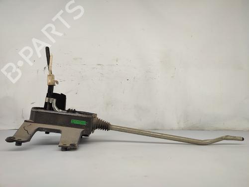 BP19021926M90 main image