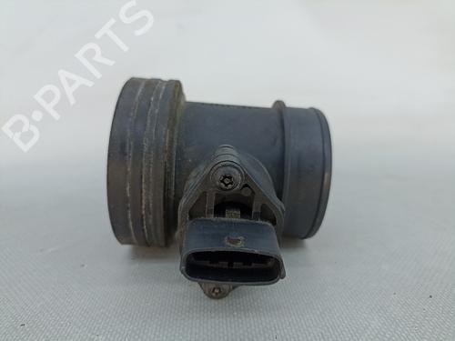 BP18950982M95 main image