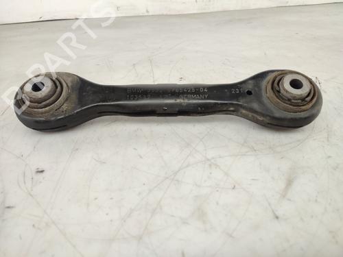 Querlenker rechts hinten für BMW 3 (E90) 320 d (163 hp) 18967344