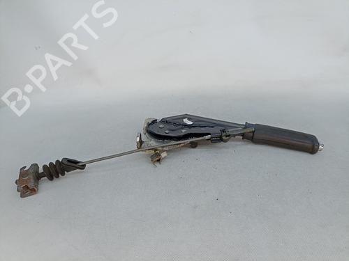 BP18950993I18 main image