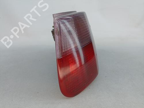 Left taillight OPEL ASTRA F Saloon (T92) 1.7 TDS (F19, M19) | BP18951908C34 