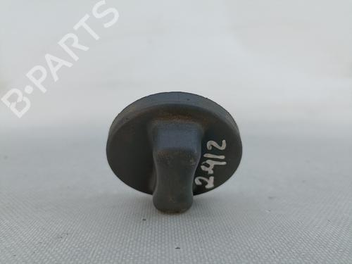 Fuel flap OPEL ASTRA F Saloon (T92) 1.7 TDS (F19, M19) N.V