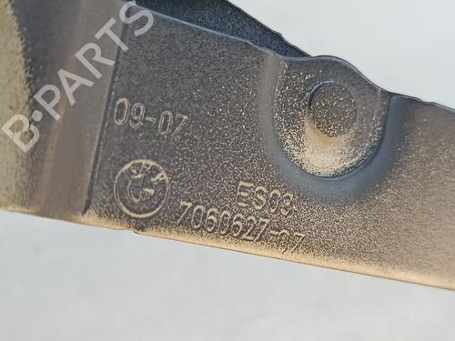 Hinge/Door check strap BMW 3 (E90) 318 d | BP18951984C146 