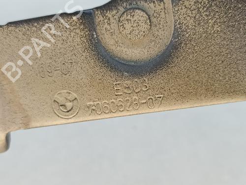 Hinge/Door check strap BMW 3 (E90) 318 d | BP18951984C146 