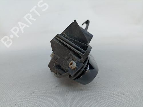 Front right exterior door handle BMW 3 (E90) 318 d | BP18952015C129 