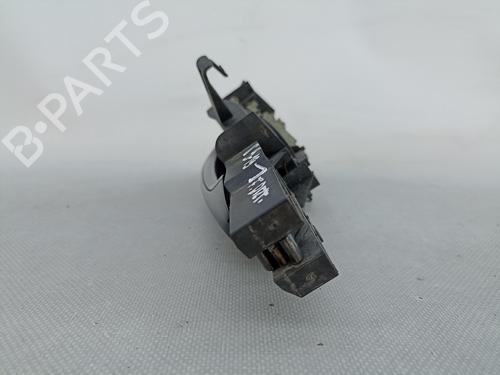 Front right exterior door handle BMW 3 (E90) 318 d | BP18952015C129 