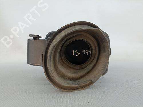 Fuel flap BMW 3 (E90) 318 d | BP18952025C131 