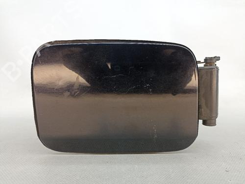 BP18952025C131 main image
