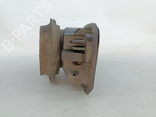 Fuel flap BMW 3 (E90) 318 d | BP18952025C131 
