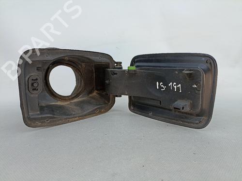 Fuel flap BMW 3 (E90) 318 d | BP18952025C131 