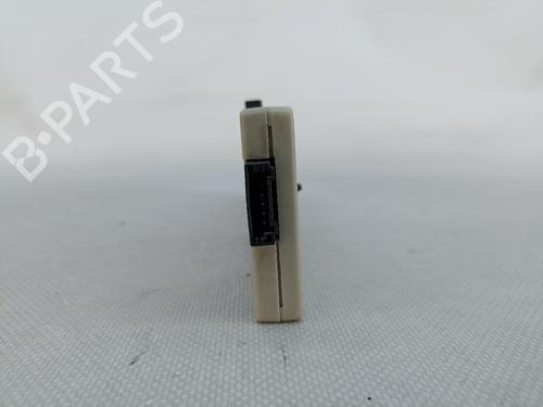 Centralita motor BMW 3 (E90) 318 d | BP18951999M57