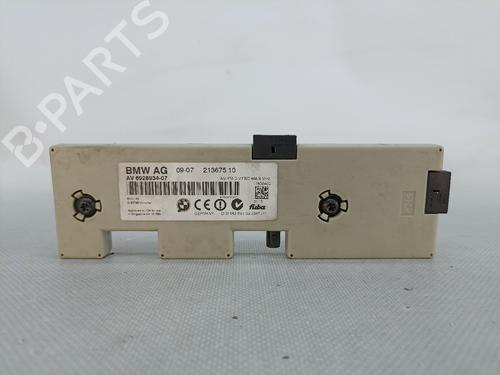 BP18951999M57 main image