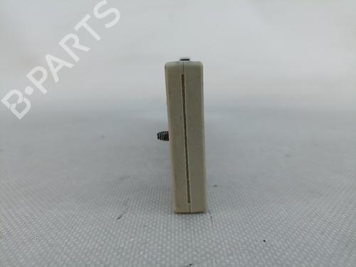 Centralita motor BMW 3 (E90) 318 d | BP18951999M57