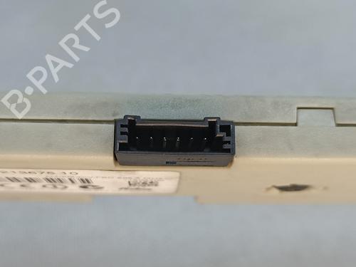 Centralita motor BMW 3 (E90) 318 d | BP18951999M57