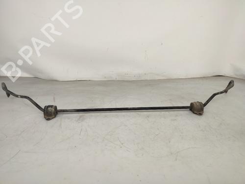 Used Anti roll bar BMW 3 (E90) 320 d (163 hp) 18911555