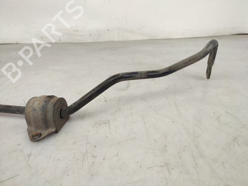 Anti roll bar BMW 3 (E90) 320 d | BP18911555M96