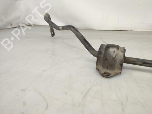 Anti roll bar BMW 3 (E90) 320 d | BP18911555M96