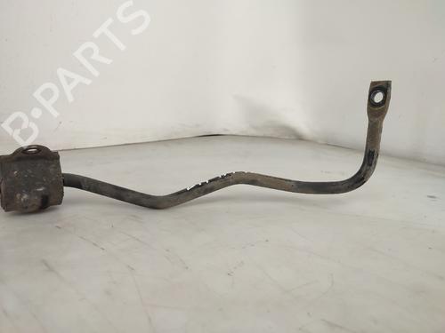 Anti roll bar BMW 3 (E90) 320 d | BP18911555M96
