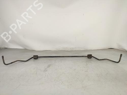 Anti roll bar BMW 3 (E90) 320 d | BP18911555M96
