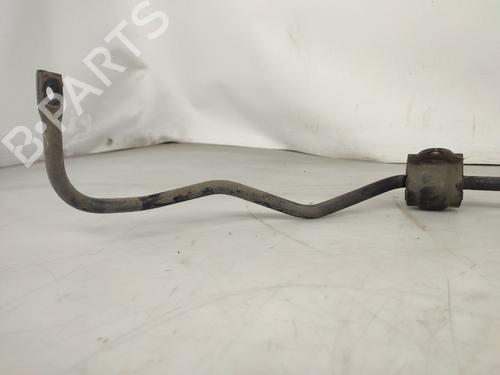 Anti roll bar BMW 3 (E90) 320 d | BP18911555M96