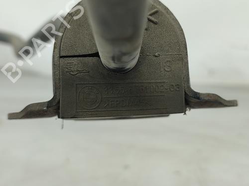 Anti roll bar BMW 3 (E90) 320 d | BP18911555M96