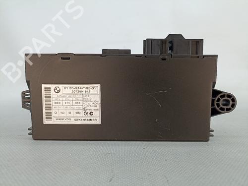 BP18952001M57 main image