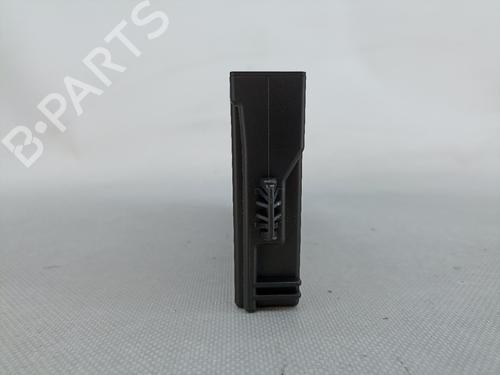 Engine control unit (ECU) BMW 3 (E90) 318 d | BP18952001M57 