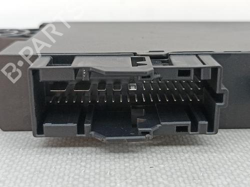 Engine control unit (ECU) BMW 3 (E90) 318 d | BP18952001M57 