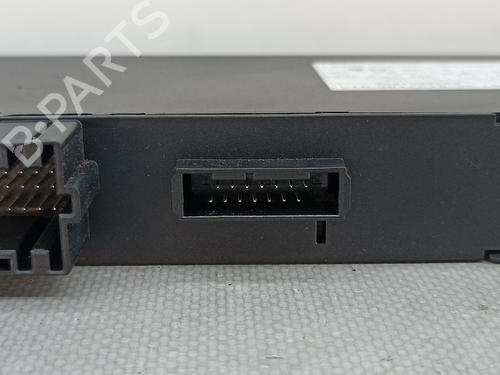 Engine control unit (ECU) BMW 3 (E90) 318 d | BP18952001M57 