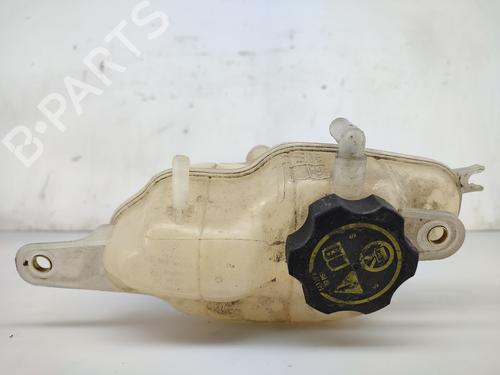 Used Expansion tank OPEL CORSA E (X15) 1.3 CDTI (08, 68) (95 hp) 19021924