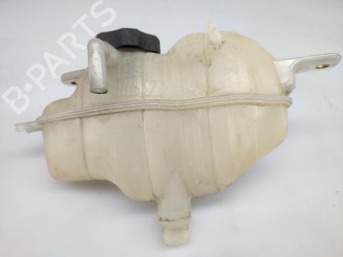 Expansion tank OPEL CORSA E (X15) 1.3 CDTI (08, 68) | BP19021924C120