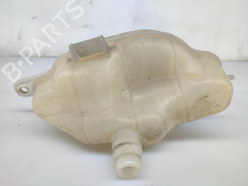 Expansion tank OPEL CORSA E (X15) 1.3 CDTI (08, 68) | BP19021924C120