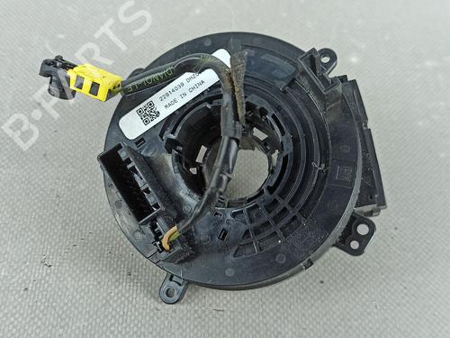 BP19022166C102 main image